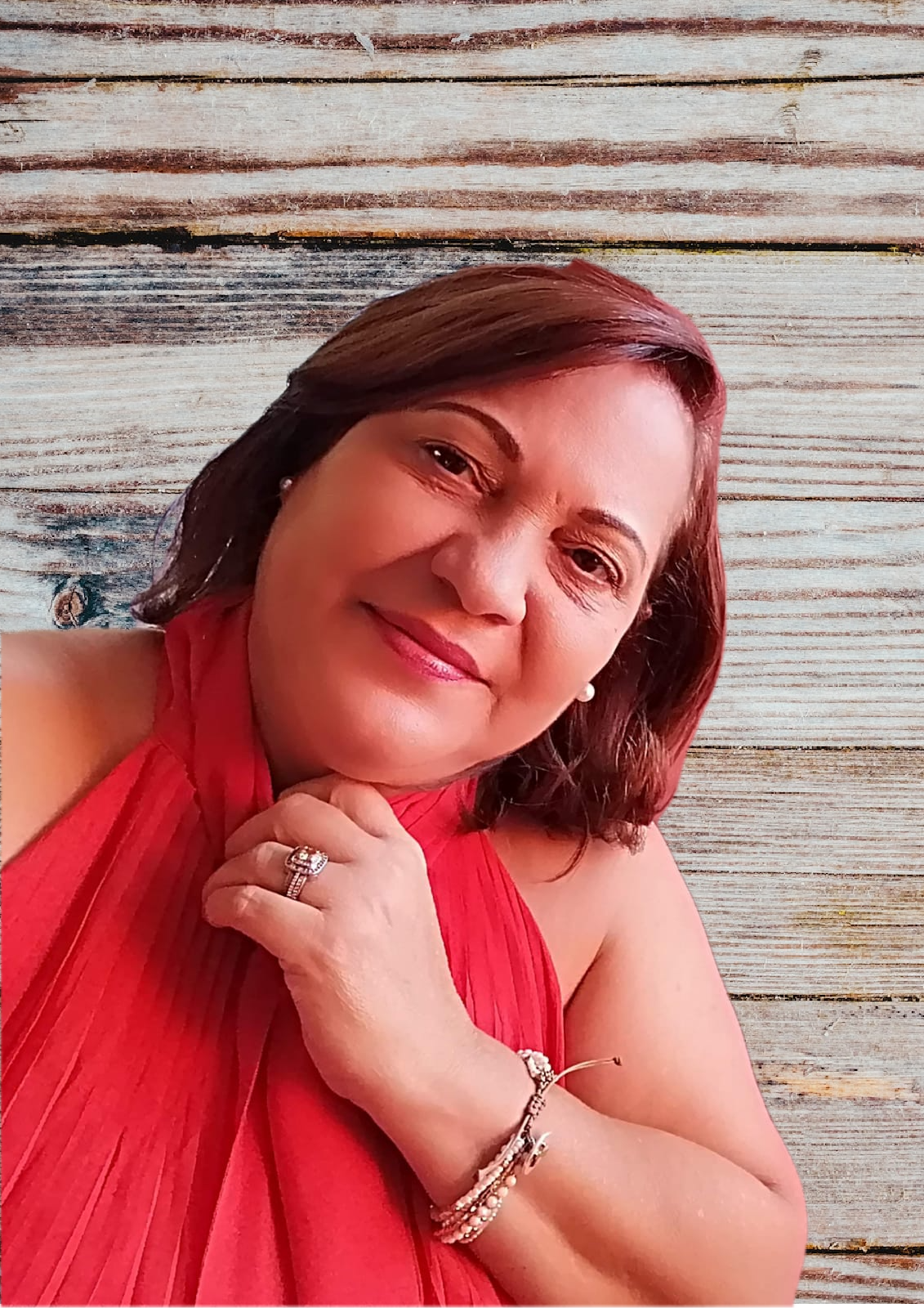 Xiomara